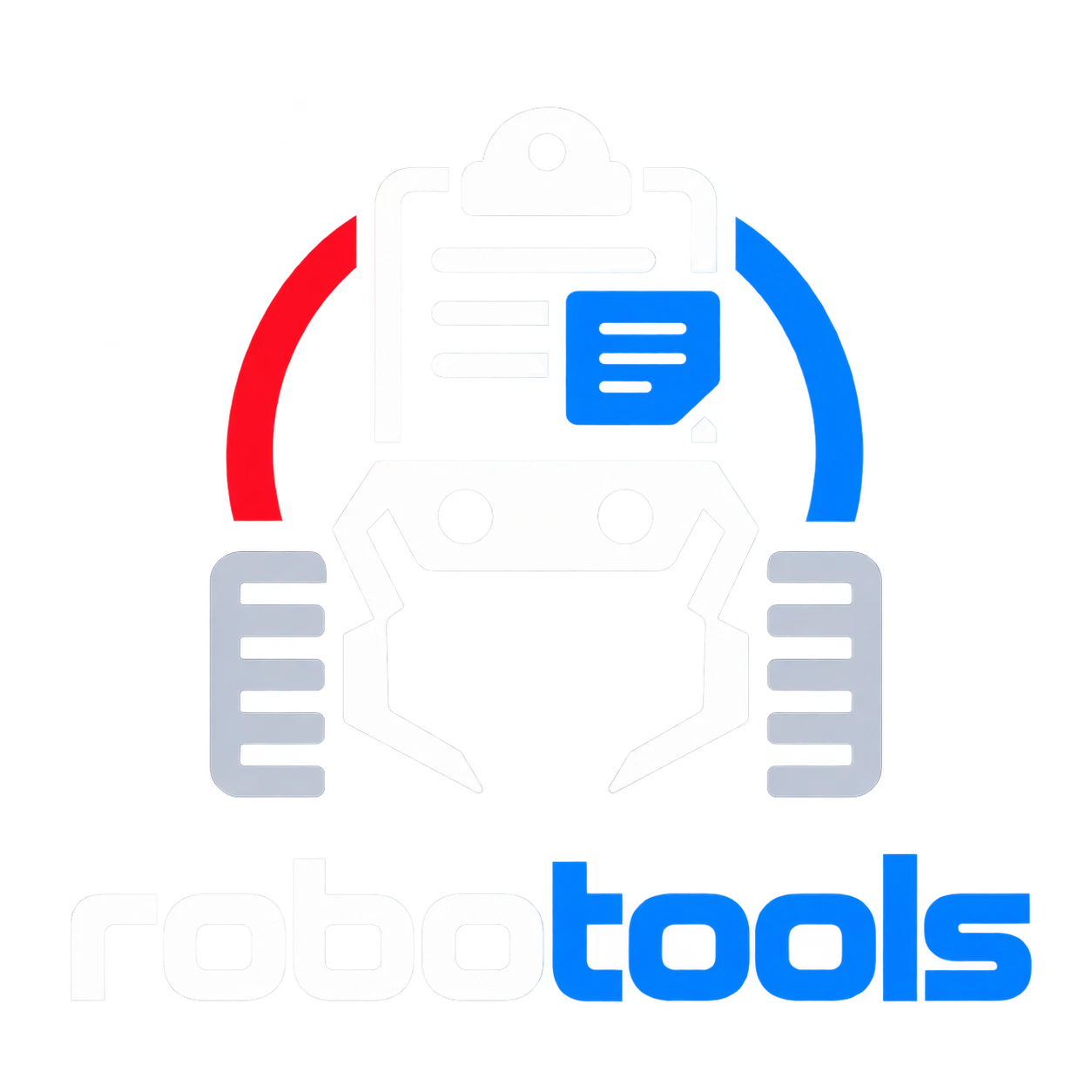 Robo Tools